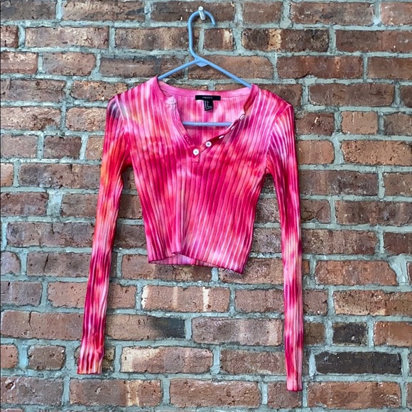 Addison rae - Picture 2 of 2